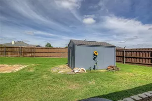 2744 Stoney Hollow Ln, Rockwall, TX 75087 - Photo 36