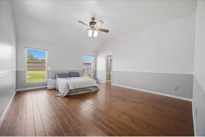 2744 Stoney Hollow Lane, Rockwall, TX 75087 - Photo 22