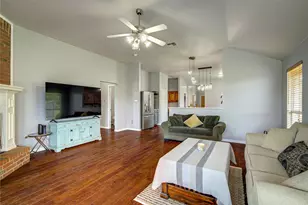 2744 Stoney Hollow Ln, Rockwall, TX 75087 - Photo 20