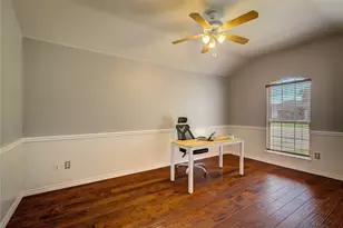 2744 Stoney Hollow Ln, Rockwall, TX 75087 - Photo 6