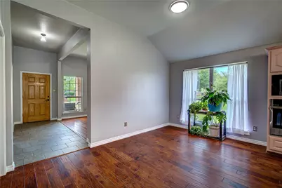 2744 Stoney Hollow Lane, Rockwall, TX 75087 - Photo 12