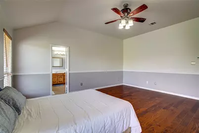 2744 Stoney Hollow Lane, Rockwall, TX 75087 - Photo 26