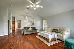 2744 Stoney Hollow Ln, Rockwall, TX 75087 - Photo 24