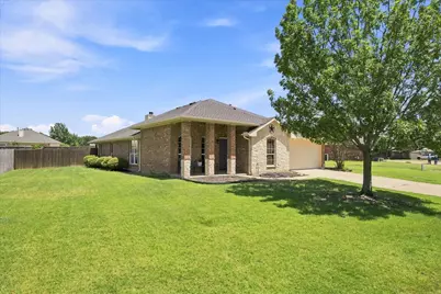 2744 Stoney Hollow Lane, Rockwall, TX 75087 - Photo 6