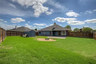 2744 Stoney Hollow Ln, Rockwall, TX 75087 - Photo 40