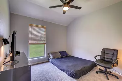 2744 Stoney Hollow Lane, Rockwall, TX 75087 - Photo 32