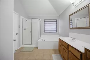 2744 Stoney Hollow Ln, Rockwall, TX 75087 - Photo 26