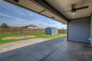 2744 Stoney Hollow Ln, Rockwall, TX 75087 - Photo 34
