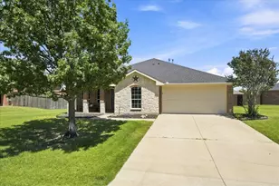 2744 Stoney Hollow Ln, Rockwall, TX 75087 - Photo 1