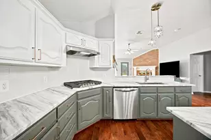2744 Stoney Hollow Ln, Rockwall, TX 75087 - Photo 16