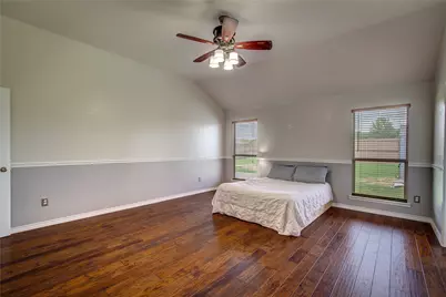2744 Stoney Hollow Lane, Rockwall, TX 75087 - Photo 28