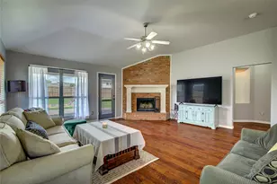 2744 Stoney Hollow Ln, Rockwall, TX 75087 - Photo 18