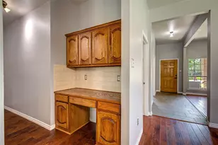 2744 Stoney Hollow Ln, Rockwall, TX 75087 - Photo 16