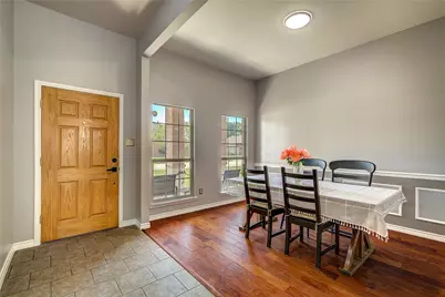 2744 Stoney Hollow Lane, Rockwall, TX 75087 - Photo 4