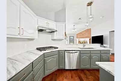 2744 Stoney Hollow Lane, Rockwall, TX 75087 - Photo 8