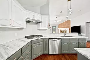 2744 Stoney Hollow Ln, Rockwall, TX 75087 - Photo 8