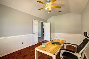 2744 Stoney Hollow Ln, Rockwall, TX 75087 - Photo 8
