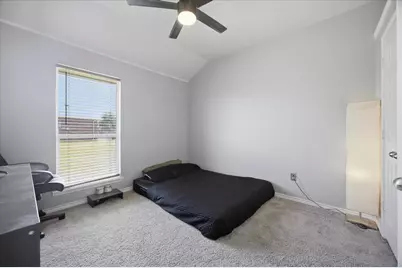 2744 Stoney Hollow Lane, Rockwall, TX 75087 - Photo 28