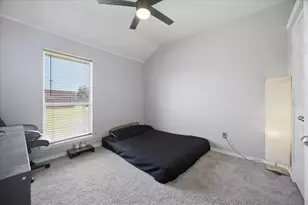 2744 Stoney Hollow Ln, Rockwall, TX 75087 - Photo 28