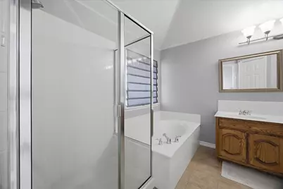 2744 Stoney Hollow Lane, Rockwall, TX 75087 - Photo 24