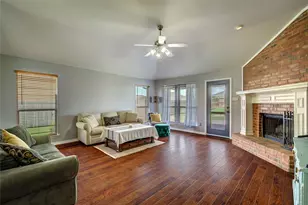 2744 Stoney Hollow Ln, Rockwall, TX 75087 - Photo 20