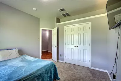 2744 Stoney Hollow Lane, Rockwall, TX 75087 - Photo 34