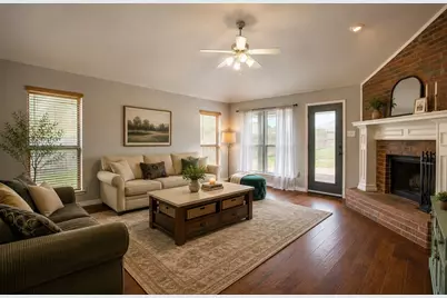 2744 Stoney Hollow Lane, Rockwall, TX 75087 - Photo 18