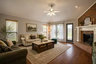 2744 Stoney Hollow Ln, Rockwall, TX 75087 - Photo 18