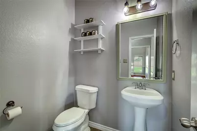 2744 Stoney Hollow Lane, Rockwall, TX 75087 - Photo 26