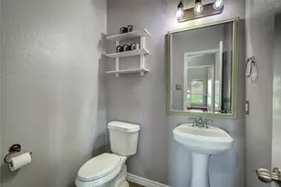2744 Stoney Hollow Ln, Rockwall, TX 75087 - Photo 26