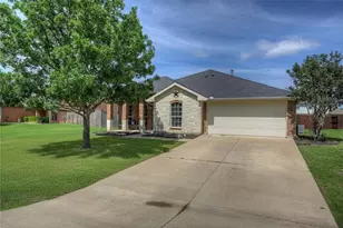 2744 Stoney Hollow Ln, Rockwall, TX 75087 - Photo 1