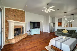 2744 Stoney Hollow Ln, Rockwall, TX 75087 - Photo 20