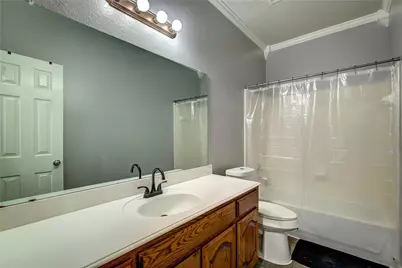 2744 Stoney Hollow Lane, Rockwall, TX 75087 - Photo 32