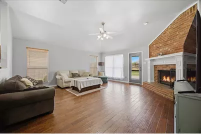 2744 Stoney Hollow Lane, Rockwall, TX 75087 - Photo 18