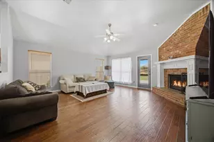 2744 Stoney Hollow Ln, Rockwall, TX 75087 - Photo 18
