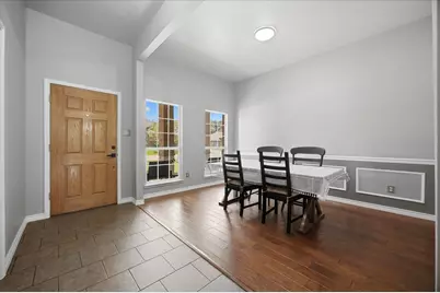 2744 Stoney Hollow Lane, Rockwall, TX 75087 - Photo 8