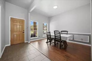 2744 Stoney Hollow Ln, Rockwall, TX 75087 - Photo 8