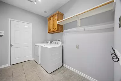 2744 Stoney Hollow Lane, Rockwall, TX 75087 - Photo 26