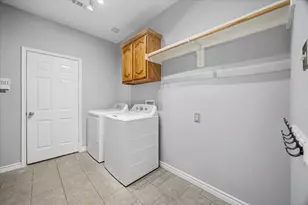 2744 Stoney Hollow Ln, Rockwall, TX 75087 - Photo 26