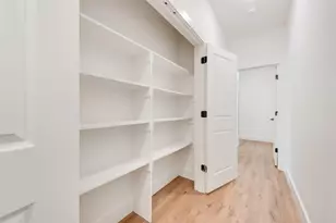 1807 Franklin Ave, Bonham, TX 75418 - Photo 10