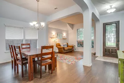 961 Tara Drive, Burleson, TX 76028 - Photo 2