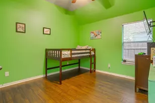 961 Tara Dr, Burleson, TX 76028 - Photo 24