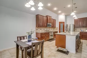 961 Tara Dr, Burleson, TX 76028 - Photo 16