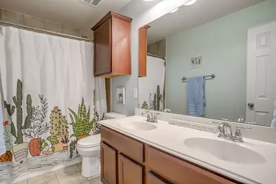 961 Tara Drive, Burleson, TX 76028 - Photo 22