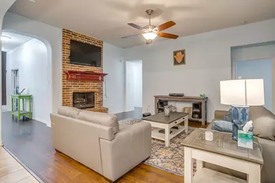 961 Tara Drive, Burleson, TX 76028 - Photo 6