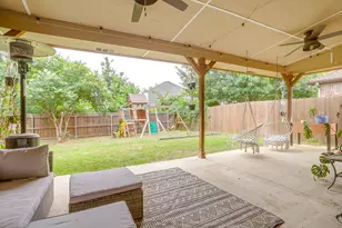 961 Tara Dr, Burleson, TX 76028 - Photo 36