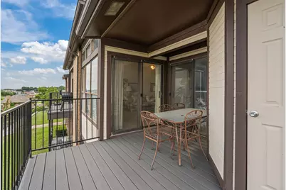 260 Henry M Chandler Drive, Rockwall, TX 75032 - Photo 10