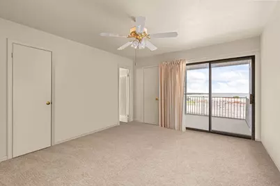 260 Henry M Chandler Drive, Rockwall, TX 75032 - Photo 18