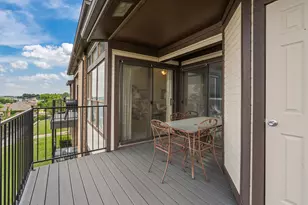 260 Henry M Chandler Dr, Rockwall, TX 75032 - Photo 10