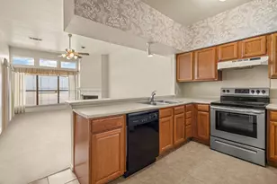 260 Henry M Chandler Dr, Rockwall, TX 75032 - Photo 16